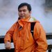 Rony Teguh: photo