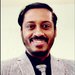 Ramanan Thankavadivel: photo