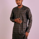 Adams Abdulfatah: Foto