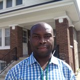 Emeka Daniel Oruonye: Foto