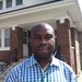 Emeka Daniel Oruonye: Foto