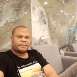 Uchechukwu Ogidi: Foto