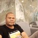 Uchechukwu Ogidi: Foto
