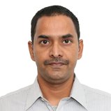 Badur Raja Mannar: photo