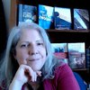 Dr. Carole Sargent