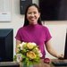 Imee De Guzman Esguerra: photo