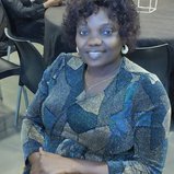 Eberechukwu Mbanaso: photo
