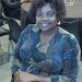 Eberechukwu  Mbanaso: photo