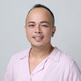 Ryan Michael Oducado: photo