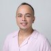 Ryan Michael Oducado: photo