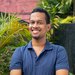 Prasanjith Chanaka: Foto