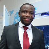 Seth Mensah Abobi: photo