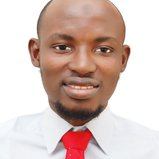 Atiba, Ismail Ekeniyere: Foto