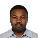 Yassir Adam Shuaib: photo