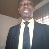 CEPHAS COFFIE GLAVEE: photo