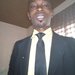 CEPHAS COFFIE GLAVEE: photo