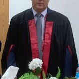 A. A. Karawia: photo