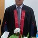 A. A. Karawia: photo