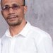 La Ode Muhammad Elwan: photo