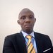 Stephen Iyobosa Omwanghe: photo