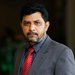 Asif Kamran Ph.D: photo