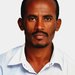 Mohammedsham Husen Harun: Foto