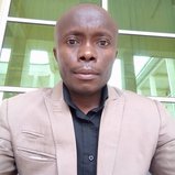Egwuatu U. ONYEJELEM: photo