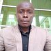 Egwuatu U. ONYEJELEM: photo