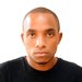 BYIRINGIRO MOISE HUBERT: photo
