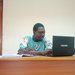 Brice Alain KABORE: photo