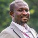 Phans Oduro Sarpong: photo
