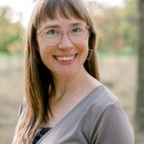 Eden Kaiser: photo
