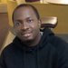 Emmanuel O. Adesuyi: photo
