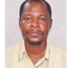 BALTHAZAR KIBOGA NYAMUSYA: photo