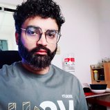 Baig Mirza Umar/米范: photo