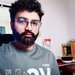 Baig Mirza Umar/米范: photo