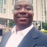 Ikegwu Emmanuel Mmaduabuchi: photo
