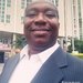 Ikegwu Emmanuel Mmaduabuchi: photo
