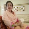 Faiza Bashir