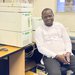 Opeyemi Nudewhenu Avoseh (Ph.D): photo
