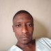 Abdulkadir Salman Zubairu: photo