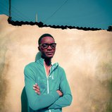 Akinola Samuel Afolabi: photo