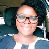 Abiola Femi-Adepoju: photo