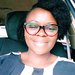 Abiola Femi-Adepoju: photo