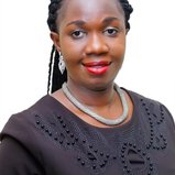 Ifeouwa A. Olubiyi: photo
