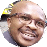 Shadrack Mwagandi: Foto