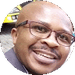 Shadrack Mwagandi: Foto