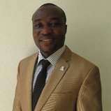 Samuel Amponsah: photo