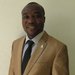 Samuel Amponsah: photo