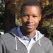 STEPHEN BALAKA OPIYO: photo